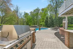 15 Fieldstone Ct, East Hanover Township, NJ 07936 - Photo 43