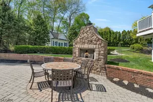 15 Fieldstone Ct, East Hanover Township, NJ 07936 - Photo 47