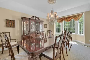 15 Fieldstone Ct, East Hanover Township, NJ 07936 - Photo 19