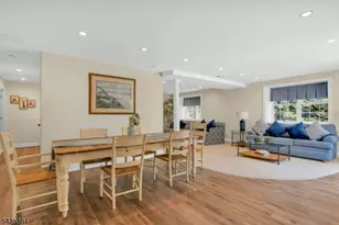 15 Fieldstone Ct, East Hanover Township, NJ 07936 - Photo 37