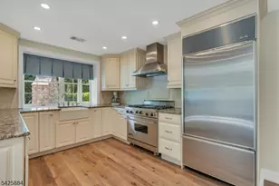 15 Fieldstone Ct, East Hanover Township, NJ 07936 - Photo 35