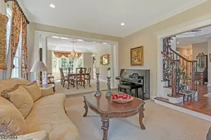 15 Fieldstone Ct, East Hanover Township, NJ 07936 - Photo 21