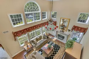 15 Fieldstone Ct, East Hanover Township, NJ 07936 - Photo 25