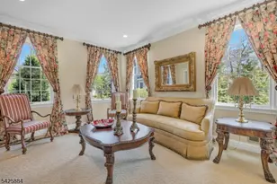 15 Fieldstone Ct, East Hanover Township, NJ 07936 - Photo 17