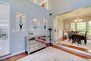 30 Baybury Ct, East Hanover Township, NJ 07936 - Photo 13