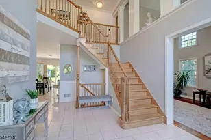 30 Baybury Ct, East Hanover Township, NJ 07936 - Photo 3