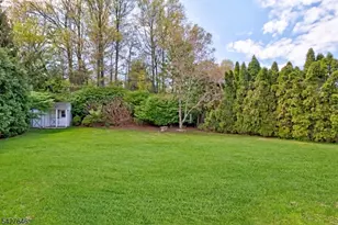 30 Baybury Ct, East Hanover Township, NJ 07936 - Photo 27