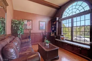 30 Baybury Ct, East Hanover Township, NJ 07936 - Photo 11