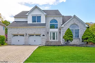 30 Baybury Ct, East Hanover Township, NJ 07936 - Photo 1