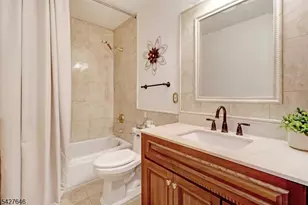 30 Baybury Ct, East Hanover Township, NJ 07936 - Photo 19
