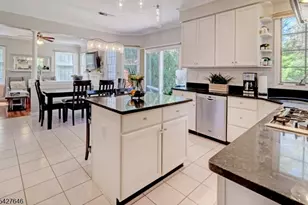 30 Baybury Ct, East Hanover Township, NJ 07936 - Photo 7