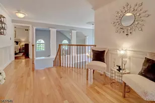 30 Baybury Ct, East Hanover Township, NJ 07936 - Photo 15