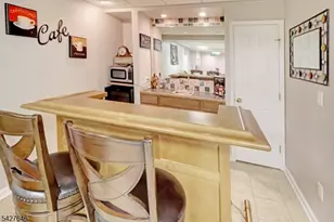 30 Baybury Ct, East Hanover Township, NJ 07936 - Photo 23