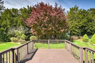 35 Payson Rd, Pequannock Township, NJ 07440 - Photo 41