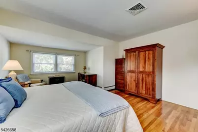 35 Payson Rd, Pequannock Township, NJ 07440 - Photo 23