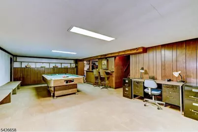 35 Payson Rd, Pequannock Township, NJ 07440 - Photo 31
