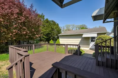 35 Payson Rd, Pequannock Township, NJ 07440 - Photo 33