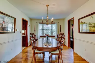 35 Payson Rd, Pequannock Township, NJ 07440 - Photo 11