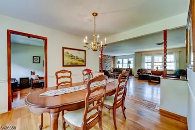 35 Payson Rd, Pequannock Township, NJ 07440 - Photo 13