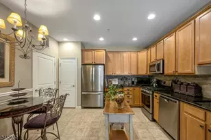 3213 Warren's Way, Wanaque, NJ 07465 - Photo 13