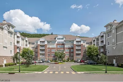 3213 Warrens Way, Wanaque, NJ 07465 - Photo 1