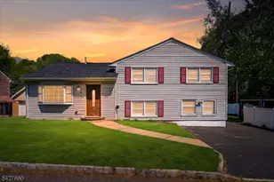 520 Oak St, Kenilworth, NJ 07033 - Photo 1