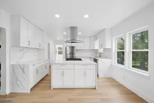 686 Meyersville Rd, Long Hill Township, NJ 07933 - Photo 17