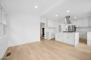 686 Meyersville Rd, Long Hill Township, NJ 07933 - Photo 19
