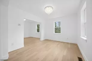 686 Meyersville Rd, Long Hill Township, NJ 07933 - Photo 11