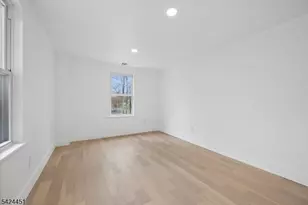 686 Meyersville Rd, Long Hill Township, NJ 07933 - Photo 27