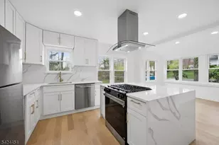 686 Meyersville Rd, Long Hill Township, NJ 07933 - Photo 13