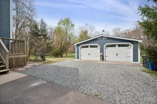 686 Meyersville Rd, Long Hill Township, NJ 07933 - Photo 33
