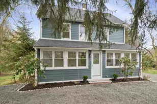 686 Meyersville Rd, Long Hill Township, NJ 07933 - Photo 3