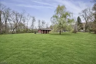 686 Meyersville Rd, Long Hill Township, NJ 07933 - Photo 31
