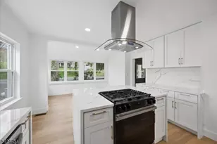 686 Meyersville Rd, Long Hill Township, NJ 07933 - Photo 15