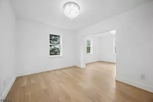 686 Meyersville Rd, Long Hill Township, NJ 07933 - Photo 7