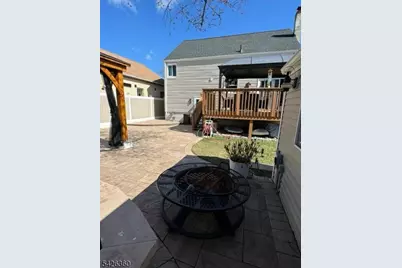 2837 Myrtle Ter, Linden, NJ 07036 - Photo 15