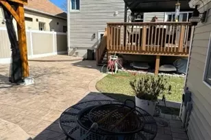 2837 Myrtle Terrace, Linden, NJ 07036 - Photo 15