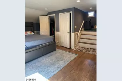 2837 Myrtle Ter, Linden, NJ 07036 - Photo 13