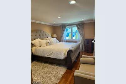 2837 Myrtle Ter, Linden, NJ 07036 - Photo 7