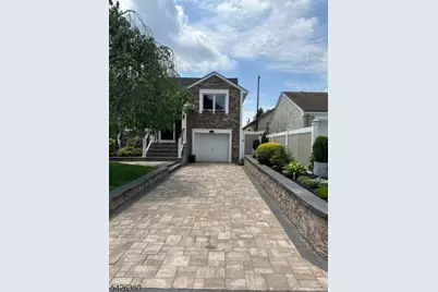 2837 Myrtle Ter, Linden, NJ 07036 - Photo 1