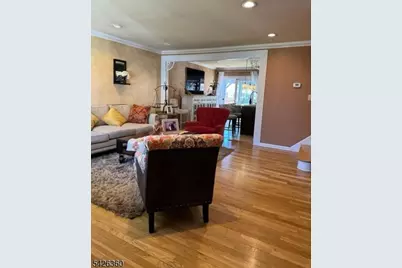 2837 Myrtle Ter, Linden, NJ 07036 - Photo 5