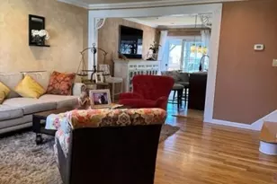 2837 Myrtle Terrace, Linden, NJ 07036 - Photo 5