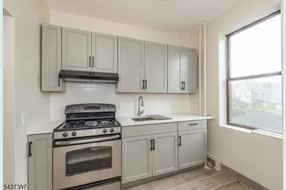 7111 Palisade Ave #B2, North Bergen, NJ 07047 - Photo 1