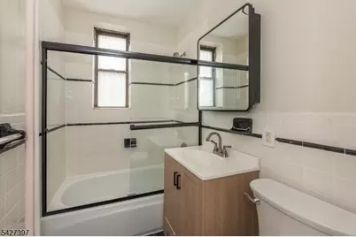 7111 Palisade Ave #B2, North Bergen, NJ 07047 - Photo 11