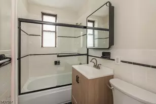 7111 Palisade Ave, North Bergen, NJ 07047 - Photo 11