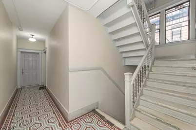 7111 Palisade Ave #B2, North Bergen, NJ 07047 - Photo 13
