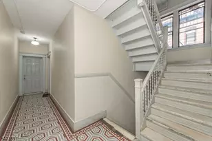 7111 Palisade Ave, North Bergen, NJ 07047 - Photo 13