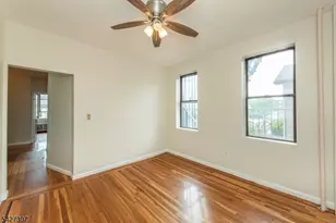 7111 Palisade Ave, North Bergen, NJ 07047 - Photo 7
