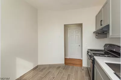 7111 Palisade Ave #B2, North Bergen, NJ 07047 - Photo 3